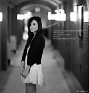 29472560_XKBIBUGNL - WooW