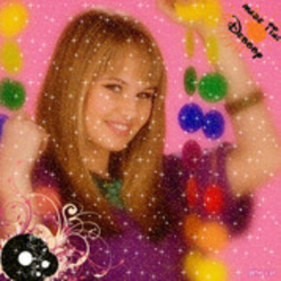 29472433_CGVLLRXVI