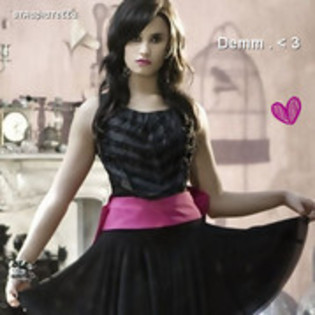 29472549_QTXMQTTST - WooW