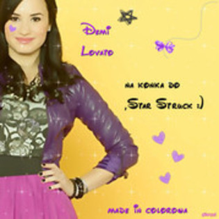 29472583_AMAAOYOBW - WooW