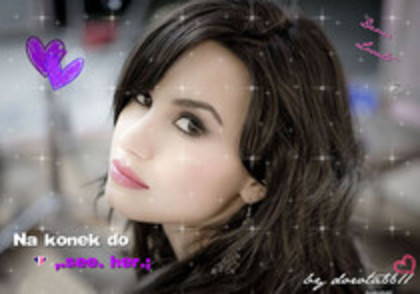 29472589_JSMZBWYWH - WooW