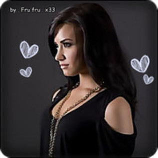 29472591_OWRYTMLHL - WooW