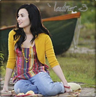 29472601_XHJFVGWTA - WooW