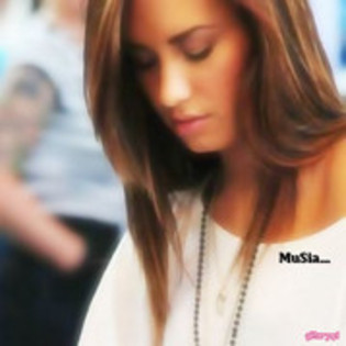 29472613_NWDQMDETW - WooW