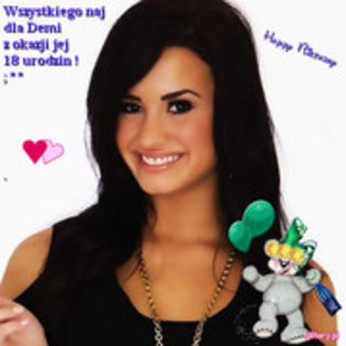 29472618_HLXPZDQNS - WooW