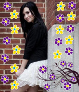 29472621_XJDTWAWMM - WooW