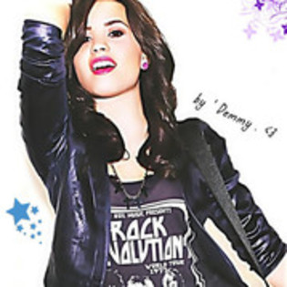 29472626_JSKXZWUOV - WooW