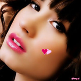 29472630_UTBHTSNQB - WooW