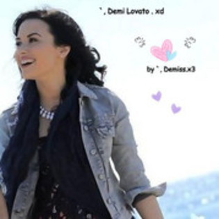29472632_OQZUZSEWS - WooW