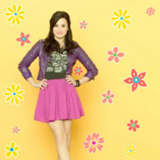 29472633_ARGWPMFFP - WooW