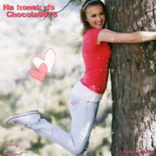 29472646_TXKCKQRNU - WooW