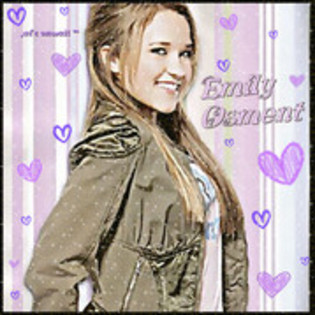 29472708_MNEKMYCCC - WooW