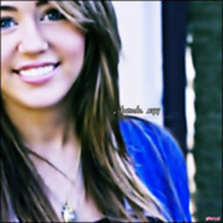 29472754_EOTMRGHMX - WooW