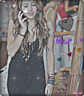 29472772_WOOTMRTQJ - WooW
