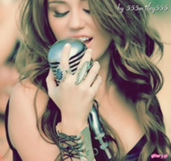 29472791_WFQYMYAFW - WooW