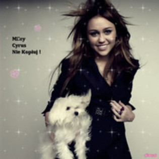 29472800_NXCZENKPW - WooW