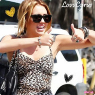 29472810_ZWCIFNEZM - WooW