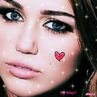 29472812_RFUOXYXCB - WooW