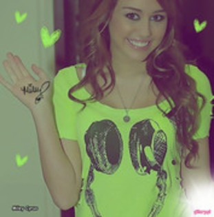 29472818_GBJISPDHM - WooW