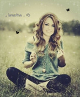 29472839_TFWUDVXZH - WooW