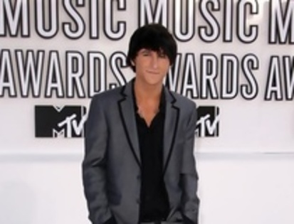 29472846_CMSNGYKAB - WooW