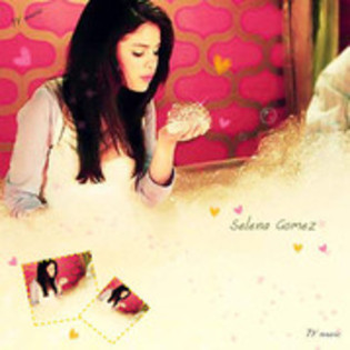 29472850_NCBKENDSU - WooW