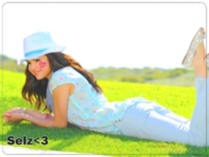 29472865_ZLEIUYNWK - WooW