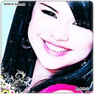 29472878_HPRXLBRSX - WooW