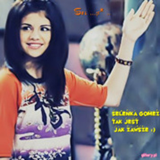 29472900_LWRZARLTO - WooW