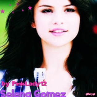 29472903_GTWPNJCJM - WooW