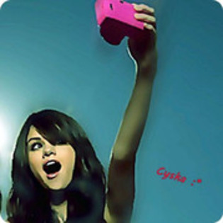 29472904_UHZDTVVSV - WooW