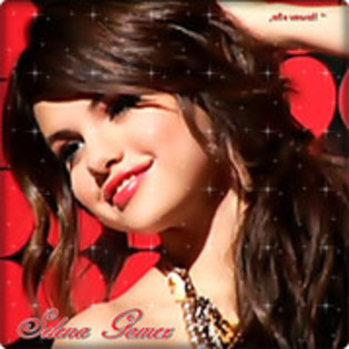 29472906_MEPBRCKTK - WooW