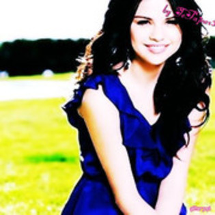 29472929_NLFDFWVXH - WooW