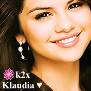 29472931_WHYGCKSJD - WooW