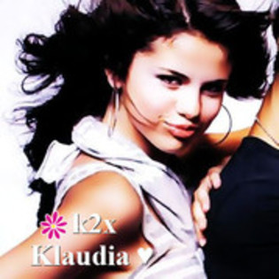 29472936_VUAPCKNWW - WooW