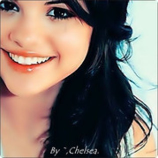 29472951_XLYQMASQX - WooW