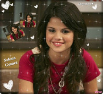 29472971_HQQMFAOFH - WooW