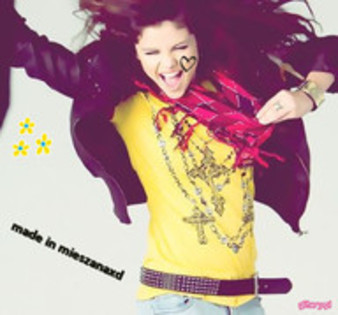 29472982_ZIBOQVBDL - WooW