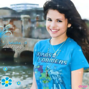 29472987_PJURIDTXT - WooW