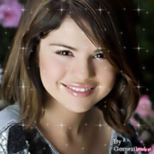 29472989_PYWASUSNT - WooW