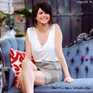 29472991_FAXYPHTHQ - WooW