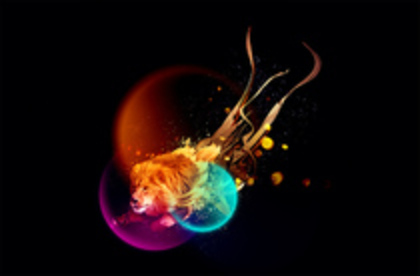 29473022_QRKRLFIRJ - WooW