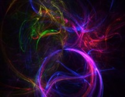 29473032_LQBVADXOZ - WooW