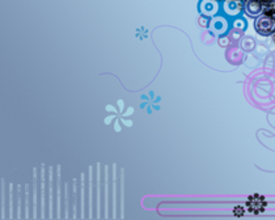 29473063_UQCSOJLZN - WooW