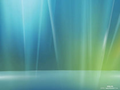 29473071_DRMKJSZMI - WooW