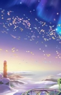 29473077_EQUIXECDC - WooW