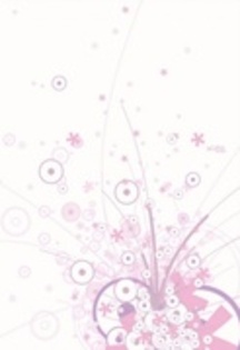 29473084_ZXVISMKKB - WooW