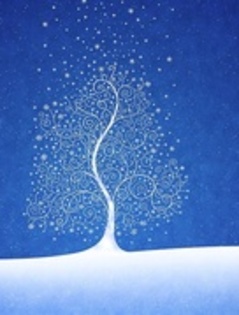 29473089_UVAIZSVJC - WooW