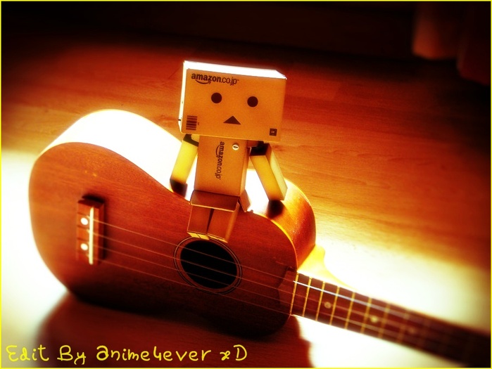 danbo_ukulele_encore_by_filsru-d2z2ds0