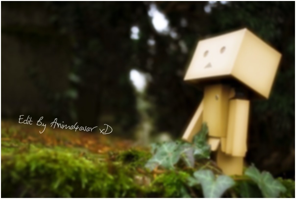 Discovery_by_ataraxia11 - xx Danbo Robo Box sau Cutiutaaa xx